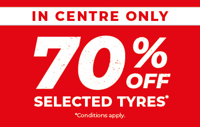 70% Off Online